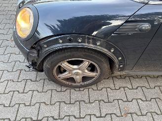 Mini Mini COOPER picture 5