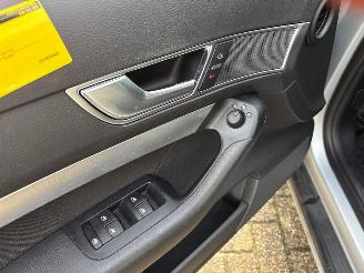 Audi A6 2.4 V6 24V Sedan 4Dr Benzine 2.393cc 130kW (177pk) FWD 2004-05/2008-10 (4F2) BDW picture 23