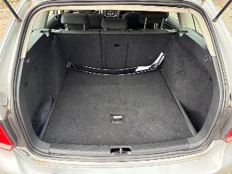 Volkswagen Golf WVWZZZ1KZBM716985 picture 12