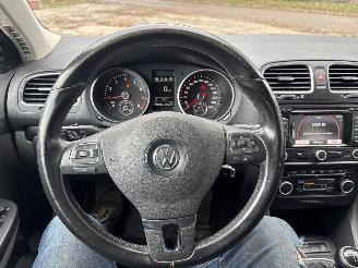 Volkswagen Golf WVWZZZ1KZBM716985 picture 16