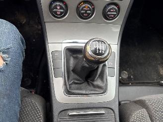 Volkswagen Passat WVWZZZ3CZ7E236461 picture 10