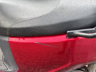 E-max  kyburz switzerland ag KYBURZ DXP picture 8