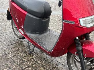 E-max  kyburz switzerland ag KYBURZ DXP picture 6