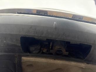 Seat Toledo 1.2 TSI Liftback  Benzine 1.197cc 77kW (105pk) FWD 2012-07/2015-06  CBZB picture 12