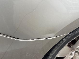 Seat Toledo 1.2 TSI Liftback  Benzine 1.197cc 77kW (105pk) FWD 2012-07/2015-06  CBZB picture 9