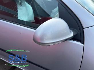 Volkswagen Golf Golf V (1K1), Hatchback, 2003 / 2010 1.4 16V picture 24