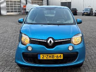 Renault Twingo 1.0 SCe 70 12V Hatchback 4Dr Benzine 999cc 52kW (71pk) RWD 2014-09 (AHB0; AHB1; AHB3; AHB4; AH0BE2M7) H4D400; H4DA4 picture 10