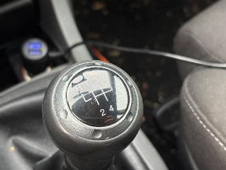 Seat Ibiza 1.6 16V Hatchback  Benzine 1.598cc 77kW (105pk) FWD 2006-11/2009-11 (6L1) BTS picture 12