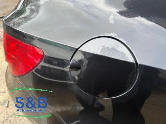 Seat Ibiza Ibiza IV SC (6J1), Hatchback 3-drs, 2008 / 2016 1.4 16V picture 13