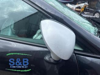 Seat Ibiza Ibiza IV SC (6J1), Hatchback 3-drs, 2008 / 2016 1.4 16V picture 11