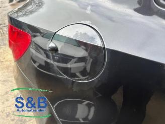 Seat Ibiza Ibiza IV SC (6J1), Hatchback 3-drs, 2008 / 2016 1.4 16V picture 15