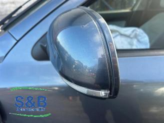 Skoda Octavia Octavia Combi (1Z5), Combi 5-drs, 2004 / 2013 1.8 TSI 16V 4x4 picture 19