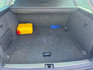 Seat Exeo 1.8 TSI 16V Combi/o  Benzine 1.798cc 88kW (120pk) FWD 2010-09/2013-05  CDHA picture 24