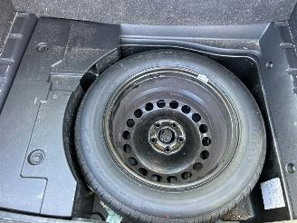 Volkswagen Passat 2.0 TDI 16V 140 Combi/o  Diesel 1.968cc 103kW (140pk) FWD 2010-08/2014-12  CFFB picture 21