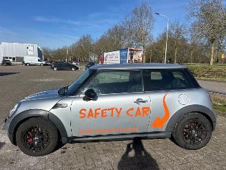 Mini Mini ONE picture 6