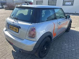 Mini Mini ONE picture 9