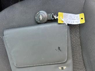 Mini Mini ONE picture 21