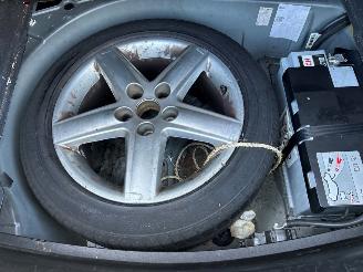 Audi A6 2.4 V6 24V Sedan 4Dr Benzine 2,393cc 130kW (177pk) FWD 2004-05/2008-10 (4F2) BDW picture 24