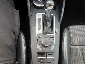 Audi A3 1.4 16V g-tron Hatchback 4Dr  1.395cc 81kW (110pk) FWD 2013-11/2020-10 (8VA; 8VF) CPWA picture 19