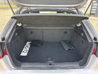 Audi A3 1.4 16V g-tron Hatchback 4Dr  1.395cc 81kW (110pk) FWD 2013-11/2020-10 (8VA; 8VF) CPWA picture 14