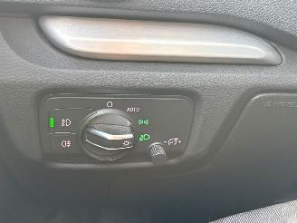 Audi A3 1.4 16V g-tron Hatchback 4Dr  1.395cc 81kW (110pk) FWD 2013-11/2020-10 (8VA; 8VF) CPWA picture 20