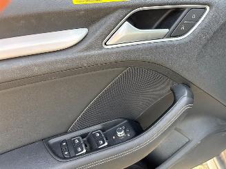 Audi A3 1.4 16V g-tron Hatchback 4Dr  1.395cc 81kW (110pk) FWD 2013-11/2020-10 (8VA; 8VF) CPWA picture 21