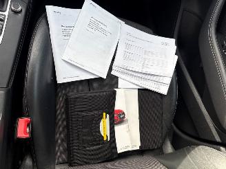 Audi A3 1.4 16V g-tron Hatchback 4Dr  1.395cc 81kW (110pk) FWD 2013-11/2020-10 (8VA; 8VF) CPWA picture 27