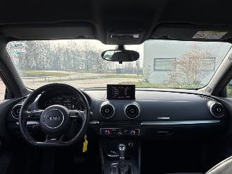 Audi A3 1.4 16V g-tron Hatchback 4Dr  1.395cc 81kW (110pk) FWD 2013-11/2020-10 (8VA; 8VF) CPWA picture 15