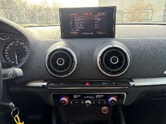 Audi A3 1.4 16V g-tron Hatchback 4Dr  1.395cc 81kW (110pk) FWD 2013-11/2020-10 (8VA; 8VF) CPWA picture 18