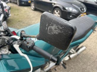 Yamaha XJ 900 YAMAHA XJ 900 picture 11