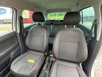 Skoda Fabia TMBJK25J3C3146746 picture 19