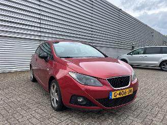 Seat Ibiza VSSZZZ6JZAR067770 picture 2