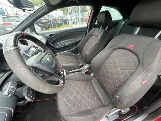 Seat Ibiza VSSZZZ6JZAR067770 picture 13