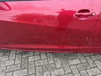 Seat Ibiza VSSZZZ6JZAR067770 picture 17