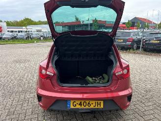 Seat Ibiza VSSZZZ6JZAR067770 picture 19