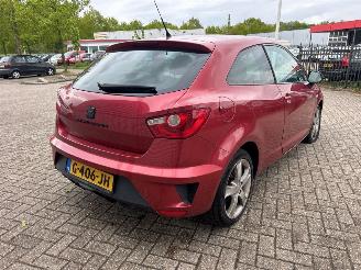 Seat Ibiza VSSZZZ6JZAR067770 picture 7