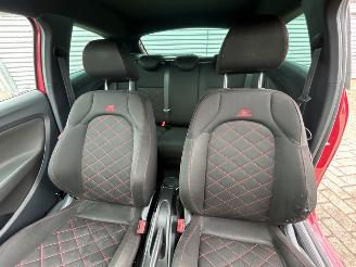 Seat Ibiza VSSZZZ6JZAR067770 picture 14