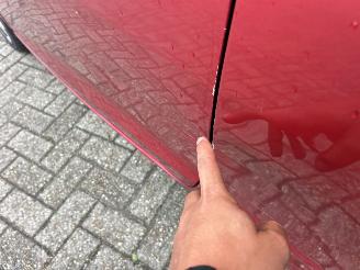 Seat Ibiza VSSZZZ6JZAR067770 picture 16