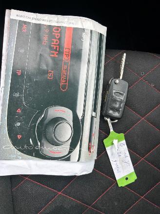 Seat Ibiza VSSZZZ6JZAR067770 picture 27