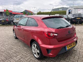 Seat Ibiza VSSZZZ6JZAR067770 picture 6