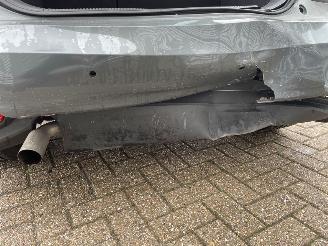 Audi A1 SPORTBACK picture 22