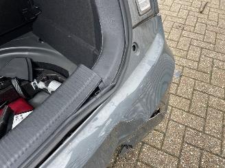 Audi A1 SPORTBACK picture 20