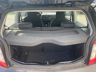 Skoda Citigo  picture 13