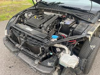 Volkswagen Golf  picture 18