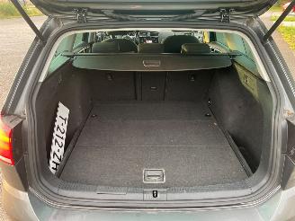 Volkswagen Golf  picture 16