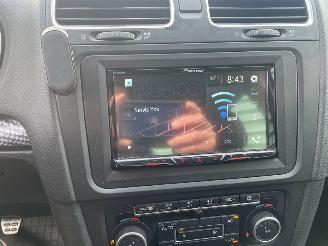 Volkswagen Golf  picture 18