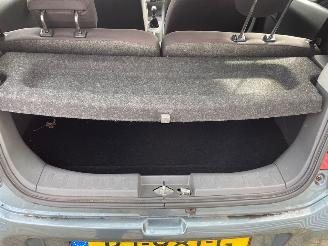 Suzuki Alto  picture 17