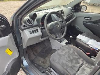 Suzuki Alto  picture 10