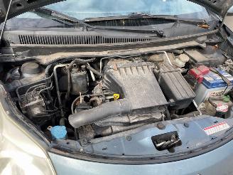 Suzuki Alto  picture 18