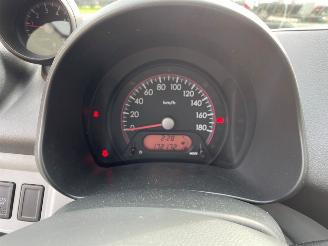 Suzuki Alto  picture 14